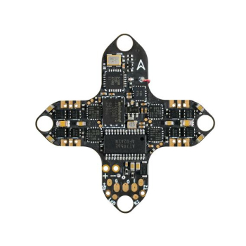 Kontroler lotu FC + ESC AIO BetaFPV 1S 5A Serial ELRS V3.0